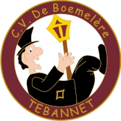 C.V. de Boemelère
